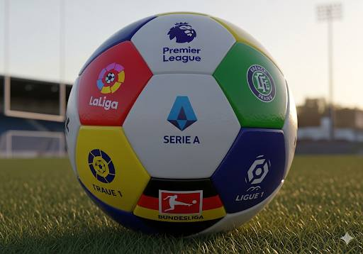 卢西奥智能创意品牌主视觉